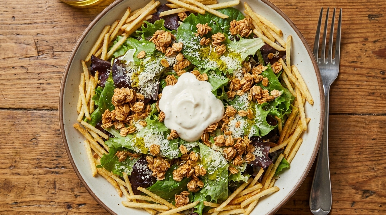 Evite estes 6 alimentos! Controle o peso e mantenha uma vida mais saudável A alta densidade calórica de certos alimentos é o principal fator oculto no ganho de peso indesejado.